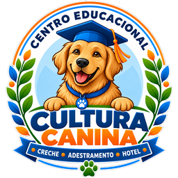 Centro Educacional Cultura Canina